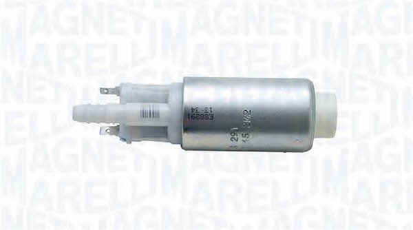 Magneti marelli 219900000095 Fuel pump 219900000095: Buy near me in Poland at 2407.PL - Good price!