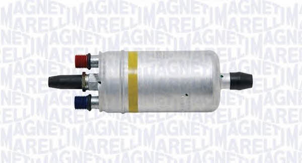 Magneti marelli 219900000109 Fuel pump 219900000109: Buy near me in Poland at 2407.PL - Good price!