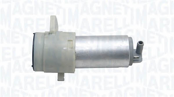 Magneti marelli 219900000018 Fuel pump 219900000018: Buy near me at 2407.PL in Poland at an Affordable price!