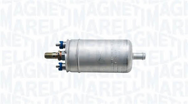 Magneti marelli 219900000122 Fuel pump 219900000122: Buy near me in Poland at 2407.PL - Good price!