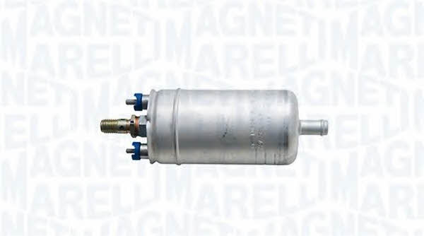 Magneti Marelli 219900000122 Kraftstoffpumpe 219900000122: Kaufen Sie zu einem guten Preis in Polen bei 2407.PL!