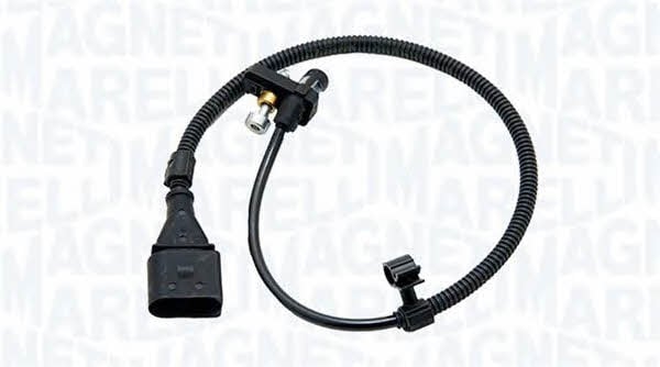 Magneti marelli 064848145010 Датчик положения коленчатого вала 064848145010: Отличная цена - Купить в Польше на 2407.PL!