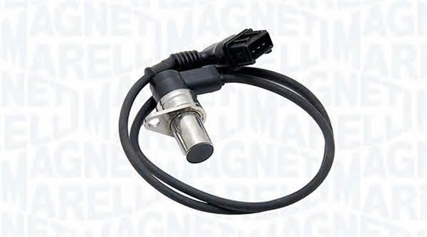 Magneti marelli 064848075010 Датчик положения коленчатого вала 064848075010: Отличная цена - Купить в Польше на 2407.PL!