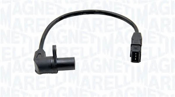 Magneti marelli 064848098010 Crankshaft position sensor 064848098010: Buy near me in Poland at 2407.PL - Good price!