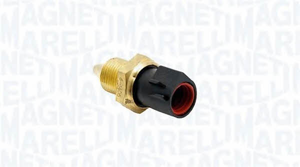 Magneti marelli 064848151010 Crankshaft position sensor 064848151010: Buy near me in Poland at 2407.PL - Good price!