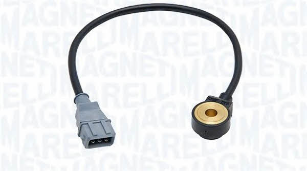 Magneti marelli 064836024010 Knock sensor 064836024010: Buy near me in Poland at 2407.PL - Good price!