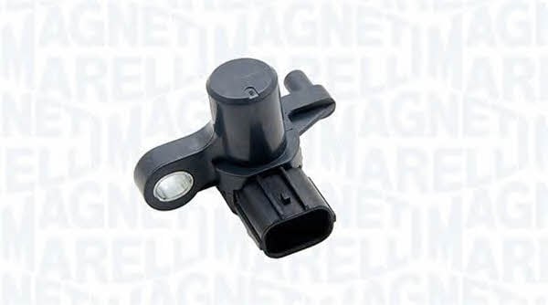 Magneti marelli 064847156010 Camshaft position sensor 064847156010: Buy near me in Poland at 2407.PL - Good price!