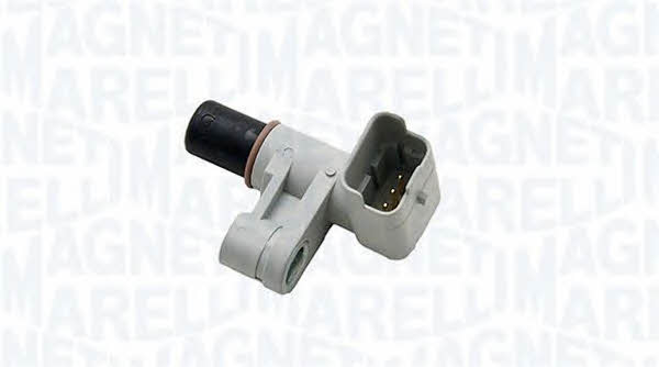 Magneti marelli 064847170010 Camshaft position sensor 064847170010: Buy near me at 2407.PL in Poland at an Affordable price!