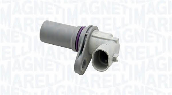 Magneti marelli 064848133010 Crankshaft position sensor 064848133010: Buy near me in Poland at 2407.PL - Good price!