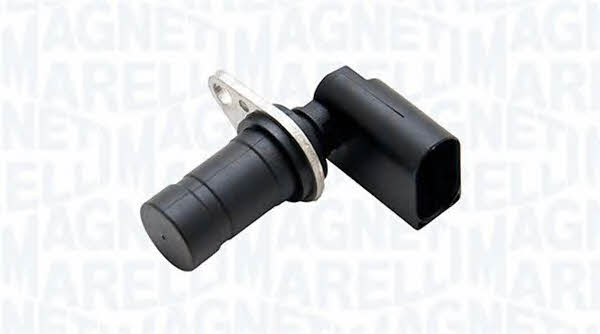 Magneti marelli 064848144010 Crankshaft position sensor 064848144010: Buy near me in Poland at 2407.PL - Good price!