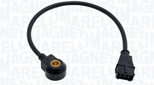 Magneti marelli 064836005010 Knock sensor 064836005010: Buy near me in Poland at 2407.PL - Good price!