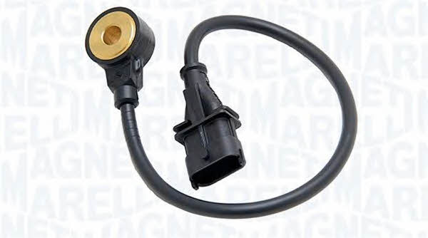 Magneti marelli 064836015010 Knock sensor 064836015010: Buy near me in Poland at 2407.PL - Good price!