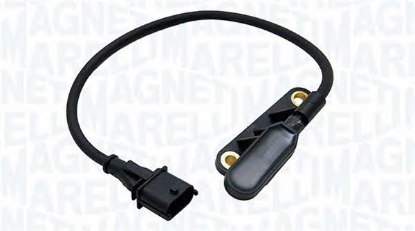 Magneti marelli 064847180010 Camshaft position sensor 064847180010: Buy near me in Poland at 2407.PL - Good price!