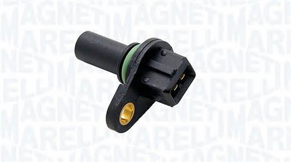 Magneti marelli 064848026010 Crankshaft position sensor 064848026010: Buy near me in Poland at 2407.PL - Good price!