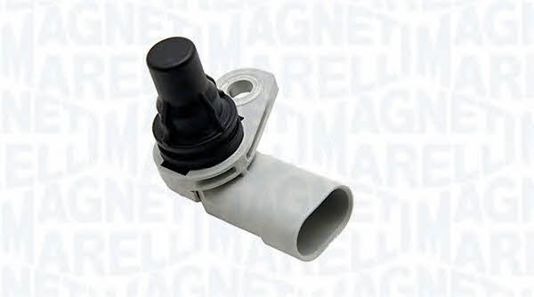 Magneti marelli 064848080010 Crankshaft position sensor 064848080010: Buy near me in Poland at 2407.PL - Good price!