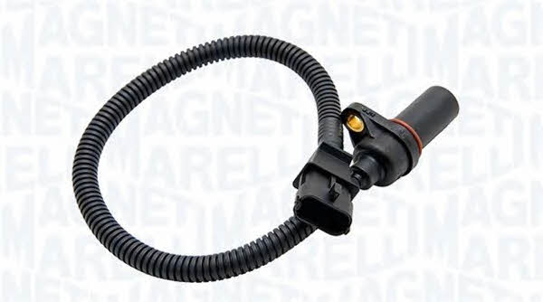 Magneti marelli 064848094010 Crankshaft position sensor 064848094010: Buy near me in Poland at 2407.PL - Good price!