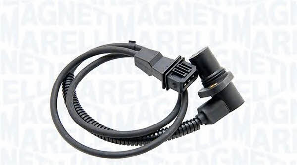 Magneti marelli 064848107010 Crankshaft position sensor 064848107010: Buy near me in Poland at 2407.PL - Good price!
