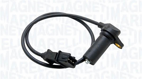 Magneti marelli 064848142010 Crankshaft position sensor 064848142010: Buy near me in Poland at 2407.PL - Good price!
