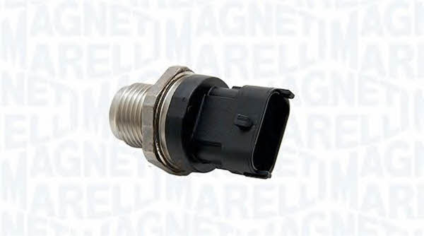 Magneti marelli 215810006900 Fuel pressure sensor 215810006900: Buy near me at 2407.PL in Poland at an Affordable price!