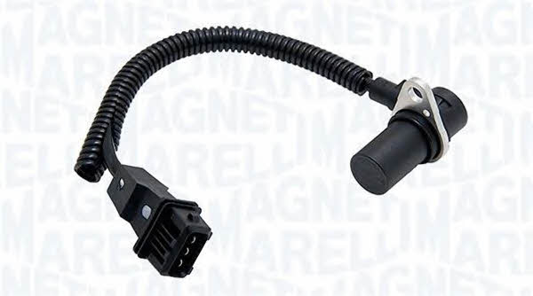 Magneti marelli 064848054010 Crankshaft position sensor 064848054010: Buy near me in Poland at 2407.PL - Good price!