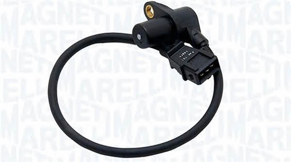 Magneti marelli 064848067010 Crankshaft position sensor 064848067010: Buy near me in Poland at 2407.PL - Good price!