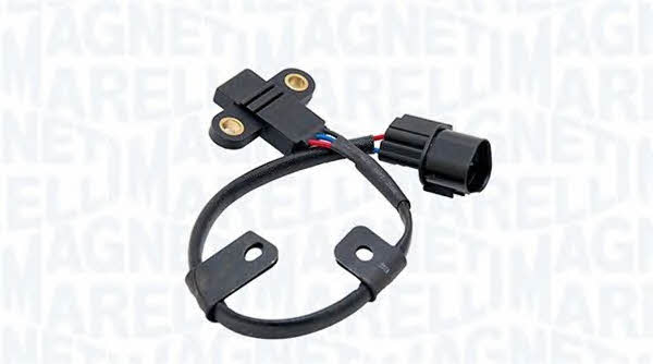 Magneti marelli 064848074010 Crankshaft position sensor 064848074010: Buy near me in Poland at 2407.PL - Good price!