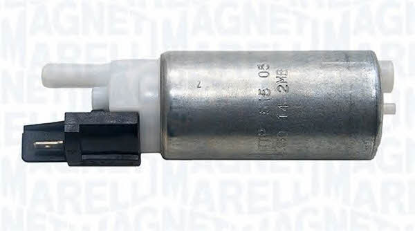 Magneti marelli 219900000057 Fuel pump repair kit 219900000057: Buy near me in Poland at 2407.PL - Good price!