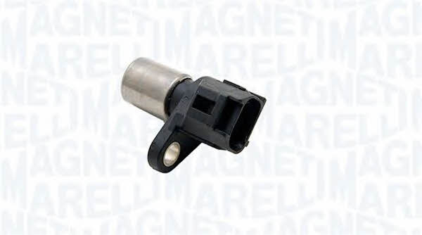 Magneti marelli 064847166010 Camshaft position sensor 064847166010: Buy near me in Poland at 2407.PL - Good price!