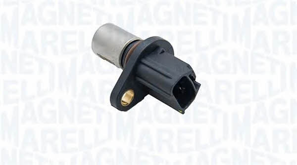 Magneti marelli 064847186010 Camshaft position sensor 064847186010: Buy near me in Poland at 2407.PL - Good price!