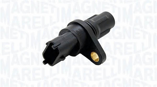 Magneti marelli 064847191010 Camshaft position sensor 064847191010: Buy near me at 2407.PL in Poland at an Affordable price!