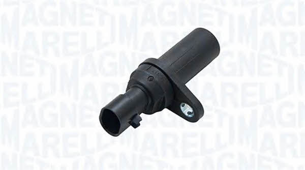 Magneti marelli 064848025010 Crankshaft position sensor 064848025010: Buy near me in Poland at 2407.PL - Good price!