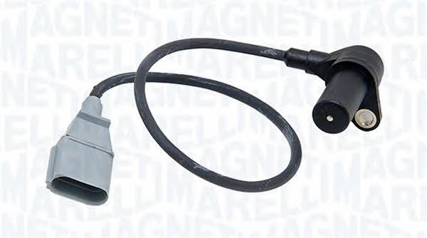 Magneti marelli 064848056010 Crankshaft position sensor 064848056010: Buy near me in Poland at 2407.PL - Good price!