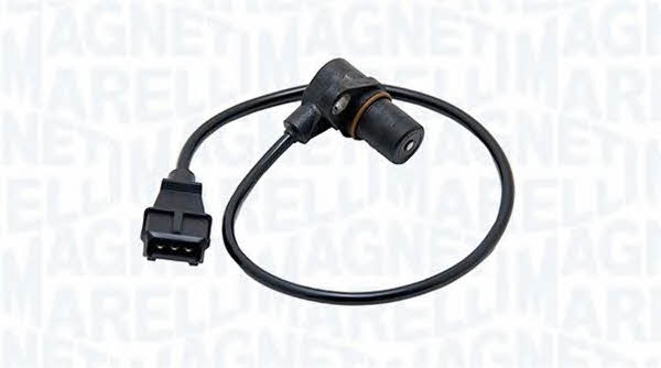 Magneti marelli 064848063010 Crankshaft position sensor 064848063010: Buy near me in Poland at 2407.PL - Good price!