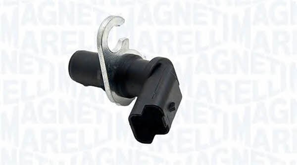 Magneti marelli 064848157010 Crankshaft position sensor 064848157010: Buy near me in Poland at 2407.PL - Good price!