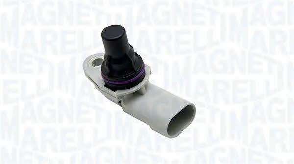 Magneti marelli 064847193010 Camshaft position sensor 064847193010: Buy near me at 2407.PL in Poland at an Affordable price!