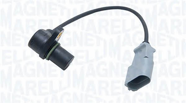 Magneti marelli 064848100010 Crankshaft position sensor 064848100010: Buy near me in Poland at 2407.PL - Good price!