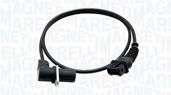 Magneti marelli 064848111010 Crankshaft position sensor 064848111010: Buy near me in Poland at 2407.PL - Good price!