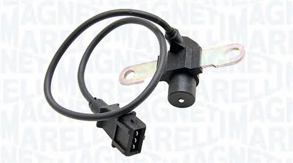 Magneti marelli 064848114010 Датчик положення колінчатого валу 064848114010: Приваблива ціна - Купити у Польщі на 2407.PL!