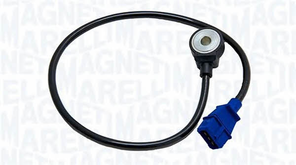 Magneti marelli 064836021010 Датчик детонации 064836021010: Отличная цена - Купить в Польше на 2407.PL!