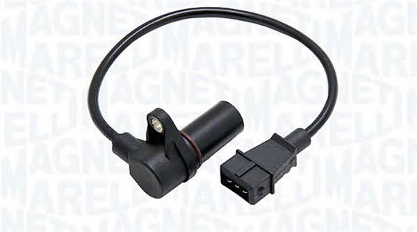 Magneti marelli 064848060010 Crankshaft position sensor 064848060010: Buy near me in Poland at 2407.PL - Good price!