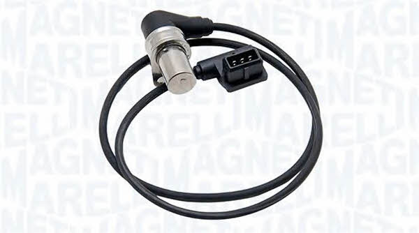 Magneti marelli 064848073010 Crankshaft position sensor 064848073010: Buy near me in Poland at 2407.PL - Good price!