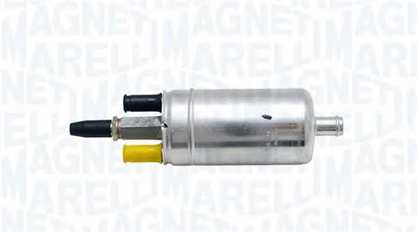 Magneti marelli 219900000117 Fuel pump 219900000117: Buy near me in Poland at 2407.PL - Good price!