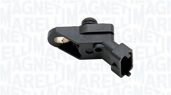 Magneti marelli 215810007700 MAP Sensor 215810007700: Dobra cena w Polsce na 2407.PL - Kup Teraz!