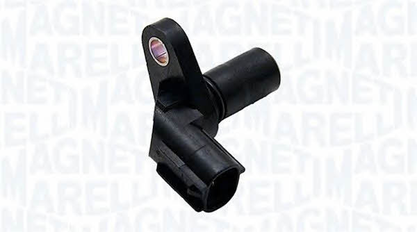 Magneti marelli 064847155010 Camshaft position sensor 064847155010: Buy near me in Poland at 2407.PL - Good price!