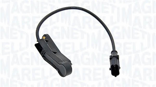 Magneti marelli 064847171010 Camshaft position sensor 064847171010: Buy near me in Poland at 2407.PL - Good price!