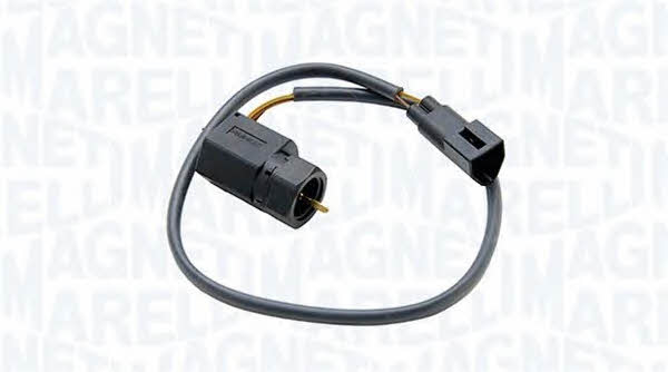 Magneti marelli 064848175010 Crankshaft position sensor 064848175010: Buy near me in Poland at 2407.PL - Good price!
