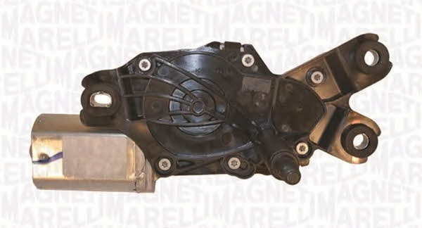 Buy Magneti marelli 064342014010 at a low price in Poland!