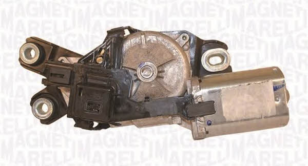 Magneti marelli 064342014010 Wipe motor 064342014010: Buy near me in Poland at 2407.PL - Good price!