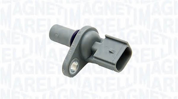 Magneti marelli 064847183010 Camshaft position sensor 064847183010: Buy near me in Poland at 2407.PL - Good price!