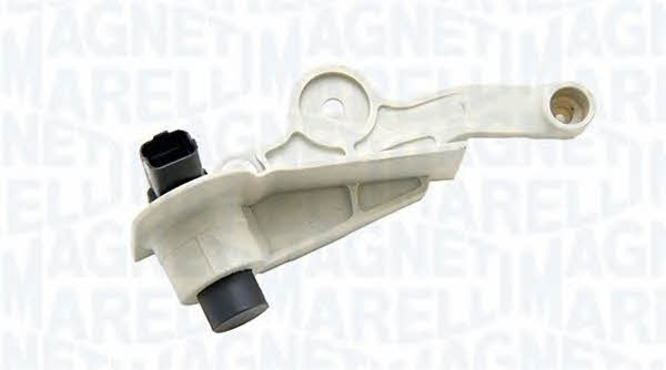 Magneti marelli 064848130010 Датчик положения коленчатого вала 064848130010: Отличная цена - Купить в Польше на 2407.PL!